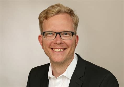 von PD Dr. Stefan Hermes, Studienrat im Hochschuldienst 